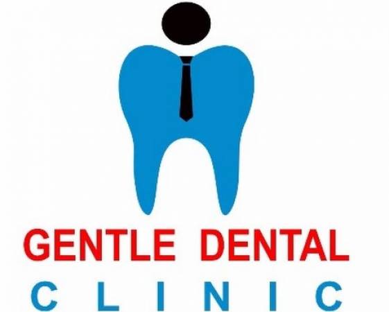 Gentle Dental Clinic