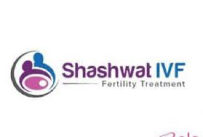 Shashwat IVF Center