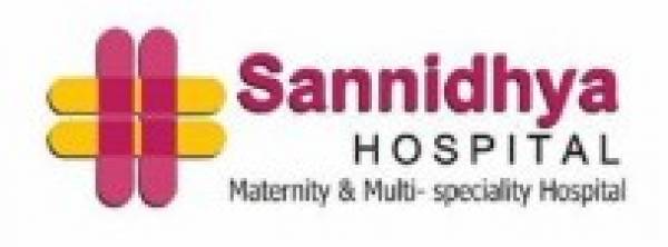 Sannidhya Joint Replacement Hospital