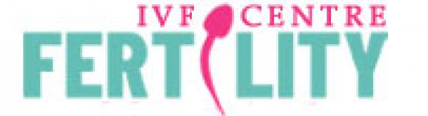 IVF Fertility Center -Rudrapur