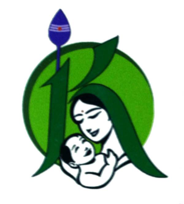 KARTHIKA DATTA IVF CENTER