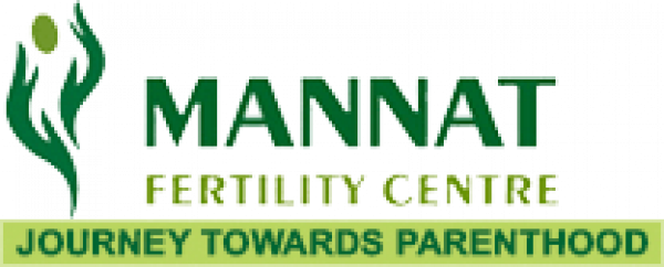 Mannat IVF Center