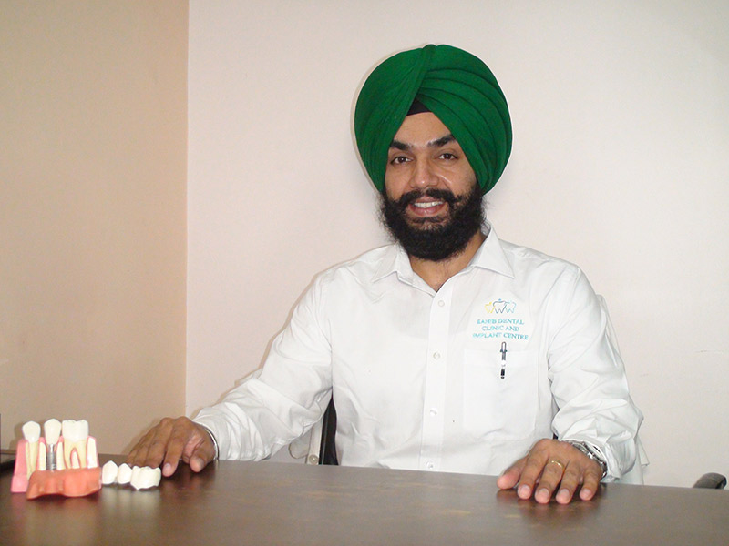 dr-sahib-tej-singh