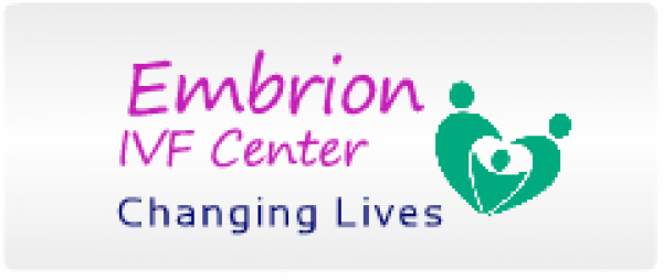 Embrion IVF Center