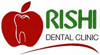 Rishi Dental Multispeciality Clinic & Dental Implant Centre