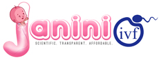 Janini IVF Center