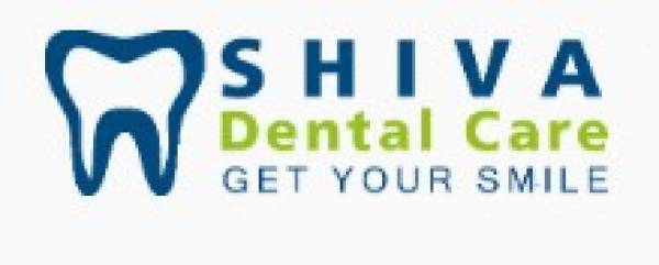 Shiva Dental Care