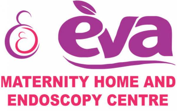 Eva Hospital