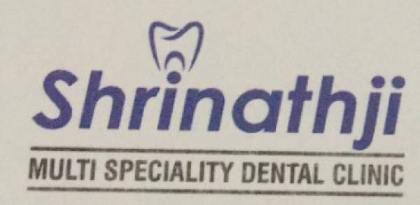 Shreenathji Multispecialty Dental Clinic