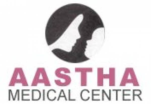 Aastha Medical Centre