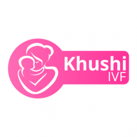 Khushi Ivf Centre