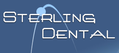 Sterling Dental Clinic