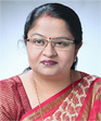 dr-archana-sharma