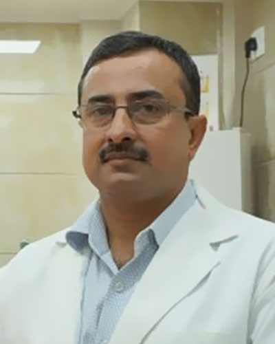 dr-kapil-khullar