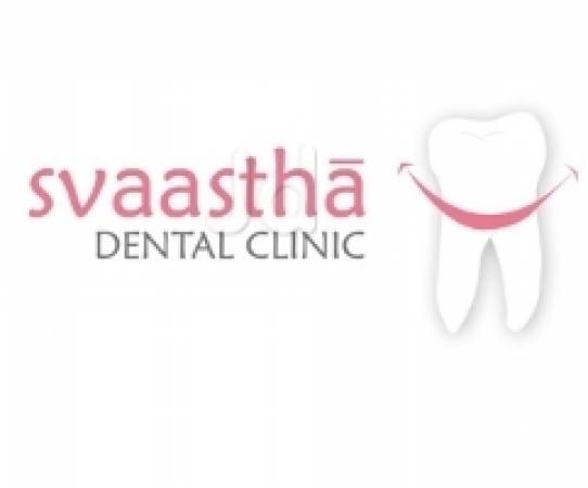 Svaastha Dental Clinic