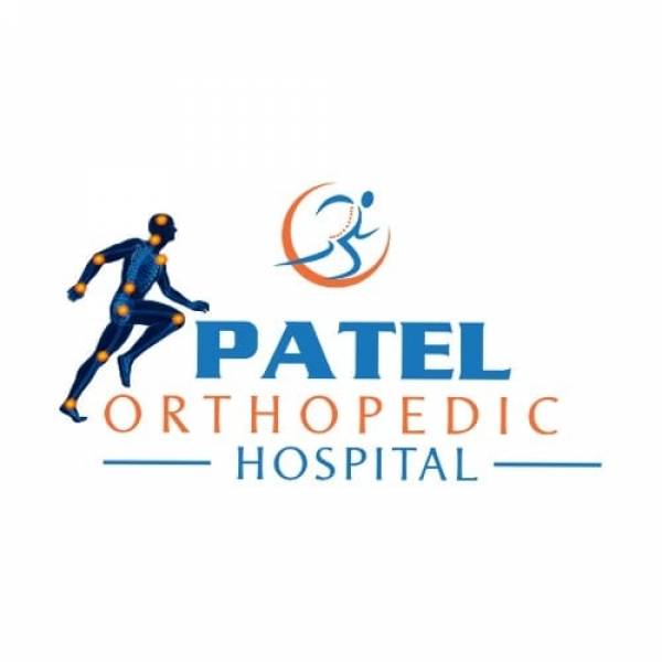 Patel Orthopedic Hospital