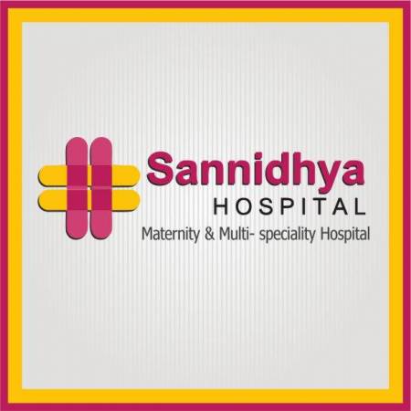 Sannidhya Multi Speciality Hospital