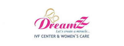 Dreamzz IVF