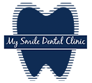 My Smile Dental Clinic