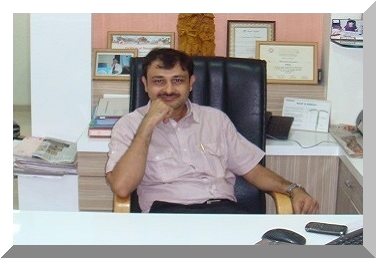 dr-sunil-shah