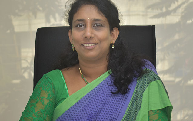 dr-lakshmay-rana