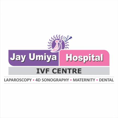 Jay Umiya Hospital