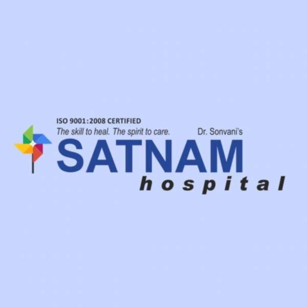 Satnam Hospital