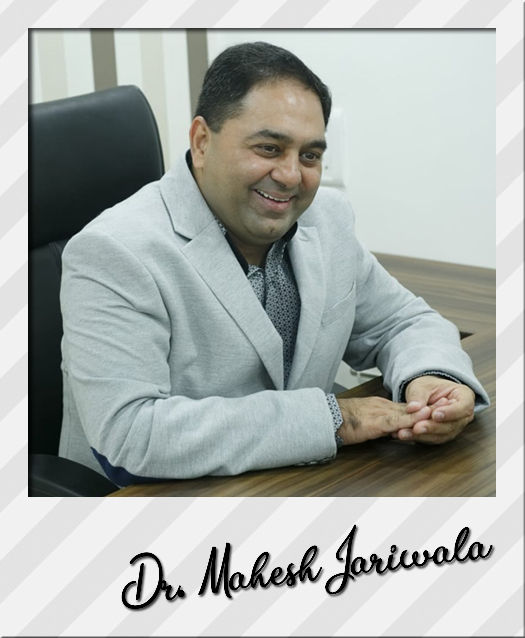 dr-mahesh-jariwala