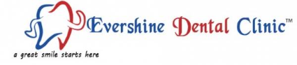 Evershine Dental Clinic