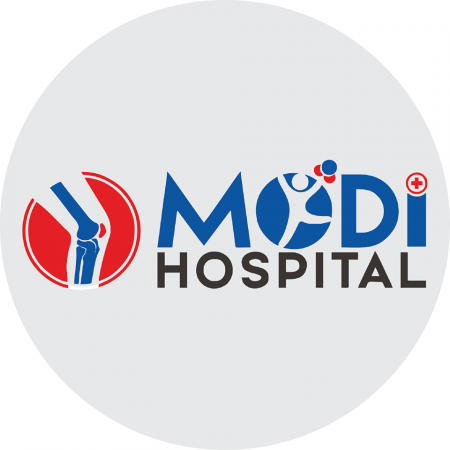 Modi Hospital