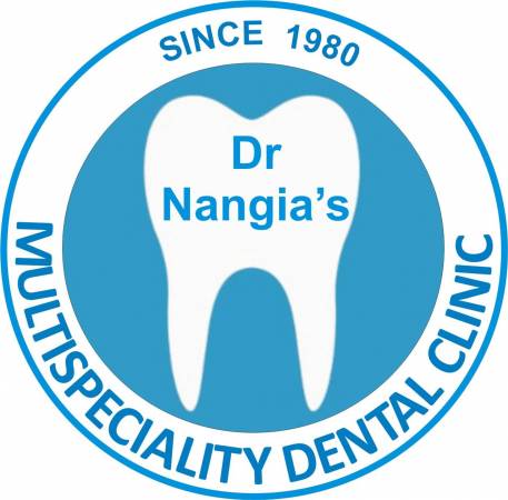 Dr. Nangia Multispeciality Dental Clinic