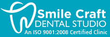 Smile Craft Dental Studio