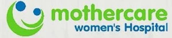 Mothercare Women's Clinic