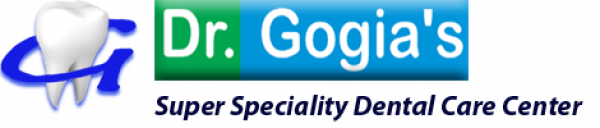 Dr. Gogia's Super Speciality Dental Care Center