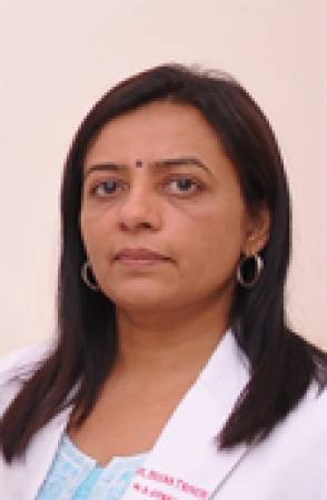 dr-beena-trivedi