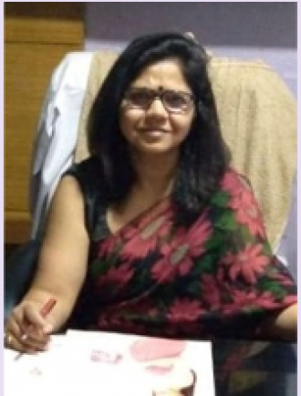 dr-preeti-gupta