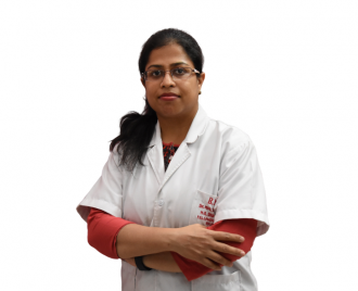 dr-sakshi-bansal