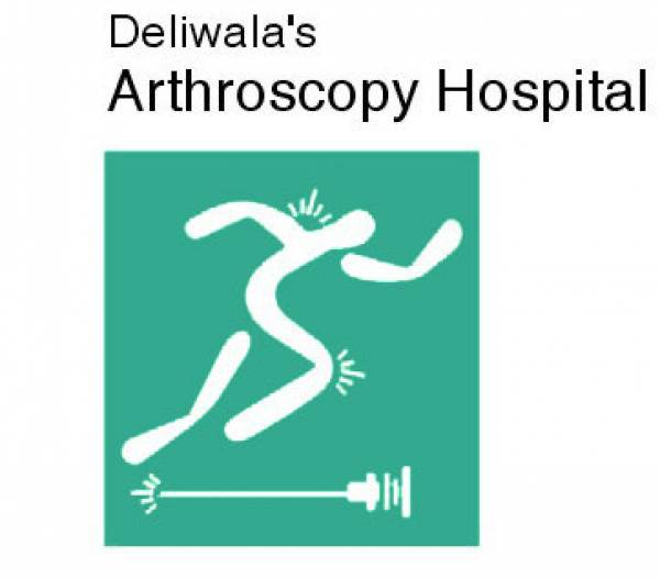 Deliwala Arthroscopy Hospital & Sports Injury Centre