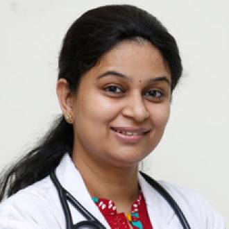 dr-manasi-agrawal