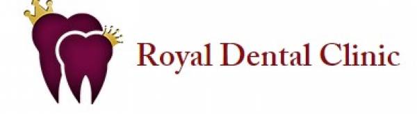 Royal Dental Clinic