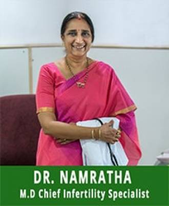 dr-p-namratha