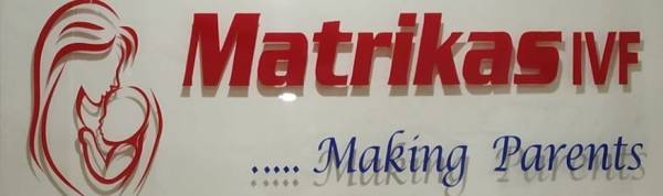 Matrikas IVF Centre