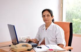 dr-sweta-kumarswami