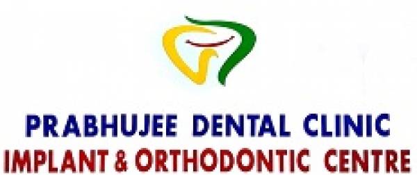 Prabhujee Dental Clinic