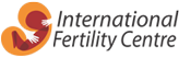 International Fertility Center