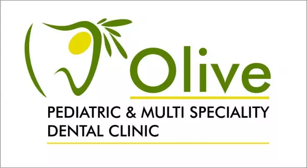 Olive Pediatric and Multispeciality Dental Clinic