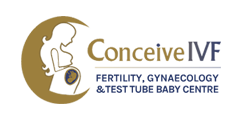 Conceive India IVF