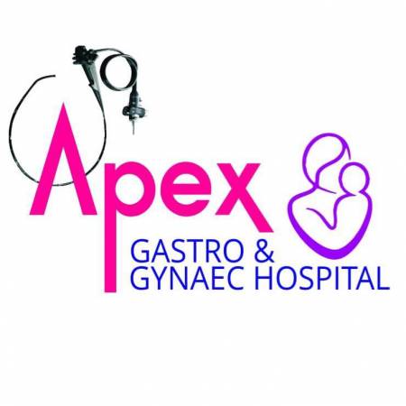 Apex Gynaec And Womens Hospital