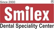 Smilex Dental Speciality Center