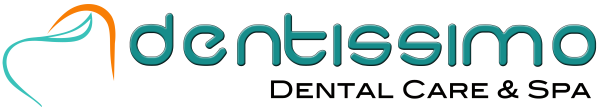 Dentissimo Dental Care And Spa 